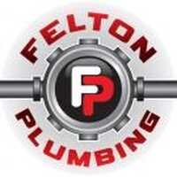 Felton Plumbing